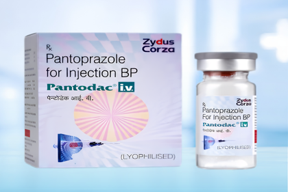 Pharmaceutical  Injections Trader